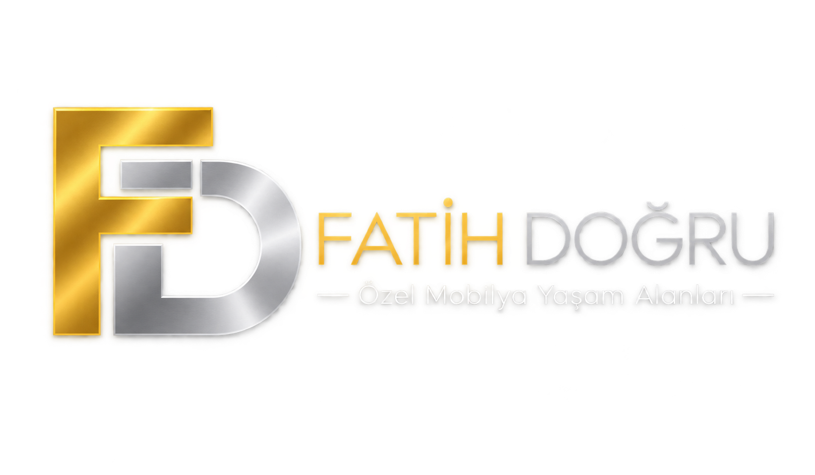 Eskişehir Mobilya | Fatih Doğru